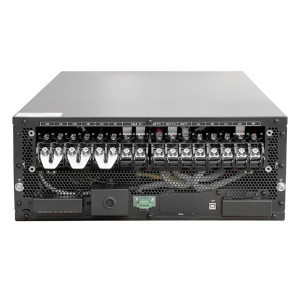 ИБП Hiden Expert HR33030CL