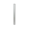 Simon Connect Алюминий Удлинитель колонны ALK5400, 1,5 м