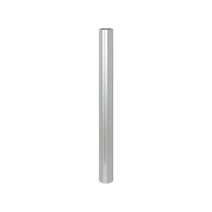 Simon Connect Алюминий Удлинитель колонны ALK5400, 1,5 м