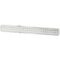 Светильник светодиодный DBA-107-0-20 9Вт 6500К IP20 90LED 4ч аварийный непостоянный Эра Б0044404