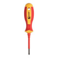 Отвертка PH0х60мм Expert 1000В PROхima EKF ph-0-60-exp-in