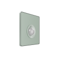 Systeme Infinity, Датчик движения СУ 100Вт 230В, Таежное утро