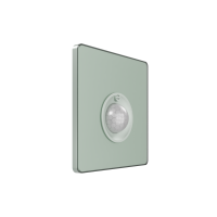 Systeme Infinity, Датчик движения СУ 100Вт 230В, Таежное утро