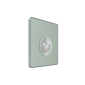 Systeme Infinity, Датчик движения СУ 100Вт 230В, Таежное утро