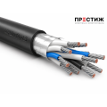 Кабель МКШнгА-LS 14х0.75 500В м ГОСТ