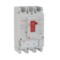 Автоматический выключатель DKC YON MD630F-TM630 в литом корпусе  MD630F-TM630