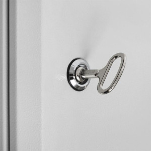 Щит ЩМПг-120.65.27 Гранит IP66 PROxima EKF mb66-6