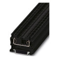ST 2,5 BK Проходные клеммы (упак. 50)