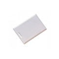 Карта EM-Marin толстая EM-Marin StandProx Slinex 00000572