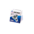 Лампа галогенная JCDRC 35Вт GU10 230В Космос LKsmJCDRC220V35W