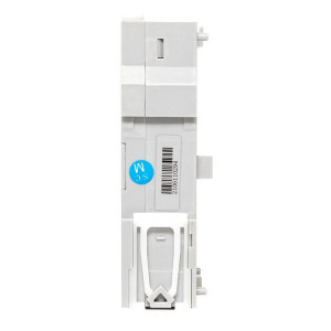 Модуль аналогового вывода EMF 4 PRO-Logic PROxima EKF EMF-A-4AO