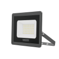 Светодиодный прожектор WOLTA WFL-50W/06 50Вт 5700К IP65