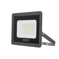 Светодиодный прожектор WOLTA WFL-50W/06 50Вт 5700К IP65
