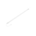 Светильник светодиодный PWP-С4 1200 COMPACT 36Вт 6500К IP65 ДСП JazzWay 5016668