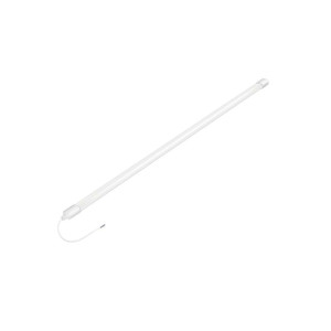Светильник светодиодный PWP-С4 1200 COMPACT 36Вт 6500К IP65 ДСП JazzWay 5016668
