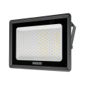 Светодиодный прожектор WOLTA WFL-150W/06 150Вт 5700К IP65