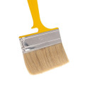 Кисть плоская Эмали 100х12мм Rexant 89-0315