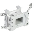 Катушка управления для КМИ-(40А-95А) 230В KARAT IEK KKM30D-KU-230