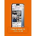 Терморегулятор для теплого пола Welrok st atl