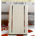Адаптер для вторичных цепей втычн./выкатн. выкл. 6pin AUX T4-T5-T6 P/W ABB 1SDA054922R1
