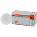 Лампа светодиодная LED Value LVGX5360 8SW/840 230В GX53 2х5 RU (уп.5шт) OSRAM 4058075584266