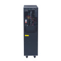 ИБП HIDEN UDC9106S