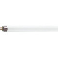 Лампа люминесцентная MASTER TL5 HE 14W/830 SLV/40 14Вт T5 3000К G5 PHILIPS 927926083055