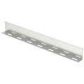 Разделитель для лотка H=100мм L2000 IEK CLM50D-RP-100-20