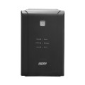 ИБП HIDEN EXPERT ULS1200E 1200ВА/720Вт