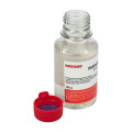 Флюс для пайки паяльная кислота 100мл (масленка) REXANT 09-3611