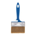 Кисть плоская Лаки 100х12мм Rexant 89-0305
