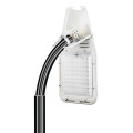 Светильник ДКУ Победа LED-150-К/К50 GALAD 10950