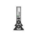 ИБП Hiden X-SOD KN-2506H-RT