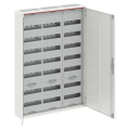 Шкаф навесной CA37VZEU 252 М IP44, ABB 2CPX052193R9999