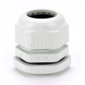 Сальник PG29 d20-25мм DEKraft 32156DEK