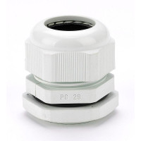 Сальник PG29 d20-25мм DEKraft 32156DEK