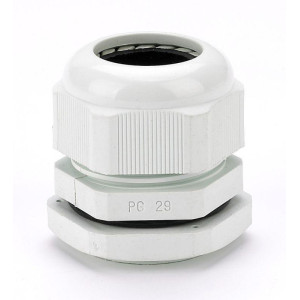 Сальник PG29 d20-25мм DEKraft 32156DEK