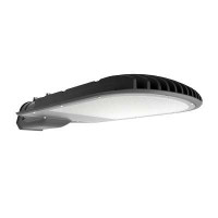 Светильник светодиодный СКУ-02 70Вт 5000К IP65 6500лм 230В уличный IN HOME 4690612032849