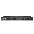 ИБП HIDEN KLPS750RM 750ВА/450Вт