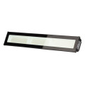 Светильник подвесной SPP-403-0-50K-150 IP65 150Вт 15750лм 5000К Кп<5% КСС Д IC LED (High Bay) для высоких пролетов Эра Б0046673