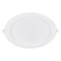 Светодиодный светильник WOLTA DLUS-18W-4K 18Вт 4000К IP40