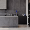 Рамка пластиковая VOLTUM S70 на 2 поста, (сталь)