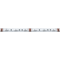 Лента светодиодная 71 446 NLS-5050RGB60-14.4-IP20-12V-Pro R5 14.4Вт/м (уп.5м) Navigator 71446