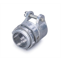 Муфта вводная ВТХ-25 1дюйм Промрукав PR08.3820