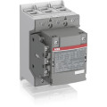 Контактор AF140-30-11-13 140А AC3, катушка 100-250В AC/DC ABB 1SFL447001R1311