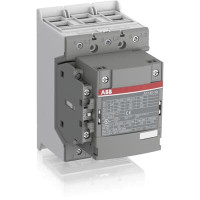 Контактор AF140-30-11-13 140А AC3, катушка 100-250В AC/DC ABB 1SFL447001R1311