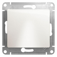 GLOSSA ВЫВОД КАБЕЛЯ, механизм, ПЕРЛАМУТР GSL000699