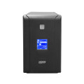 ИБП HIDEN EXPERT ULS1200C 1200ВА/720Вт