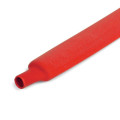 Пассатижи диэлектрические 82 930 OHT-Pad01-180 180мм ОНЛАЙТ 82930