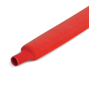 Пассатижи диэлектрические 82 930 OHT-Pad01-180 180мм ОНЛАЙТ 82930